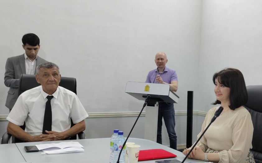 ������ ����������� ��������� ��� ��������� �� ������������� ����������� �� ����������� ���������� � �����������