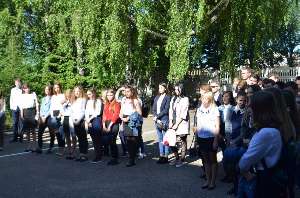 ������������� ������� � ������� ��� � �. ���������