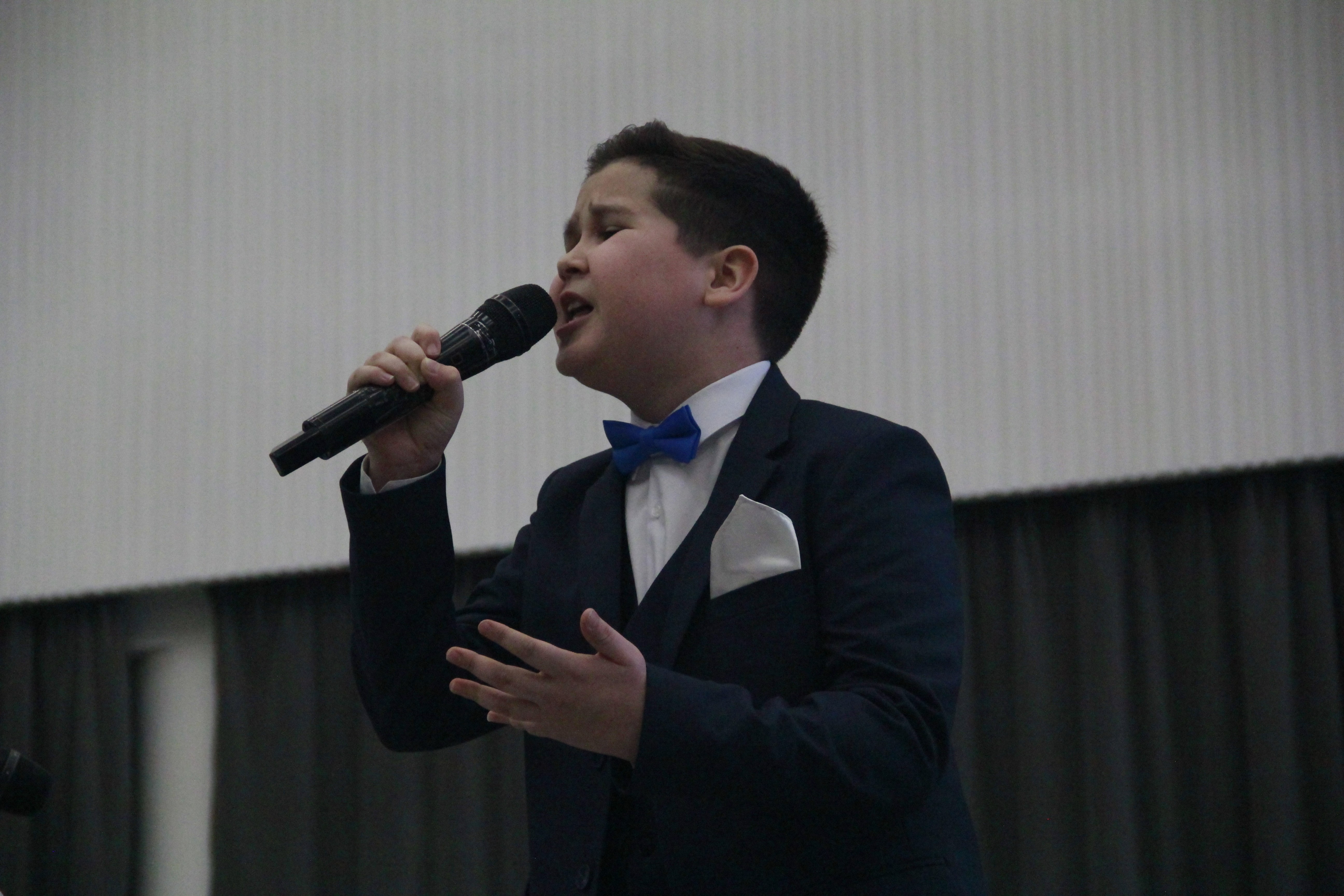 '���� � ������': � ���� ��������� ���������� ��� ��������� ����� ���� �������