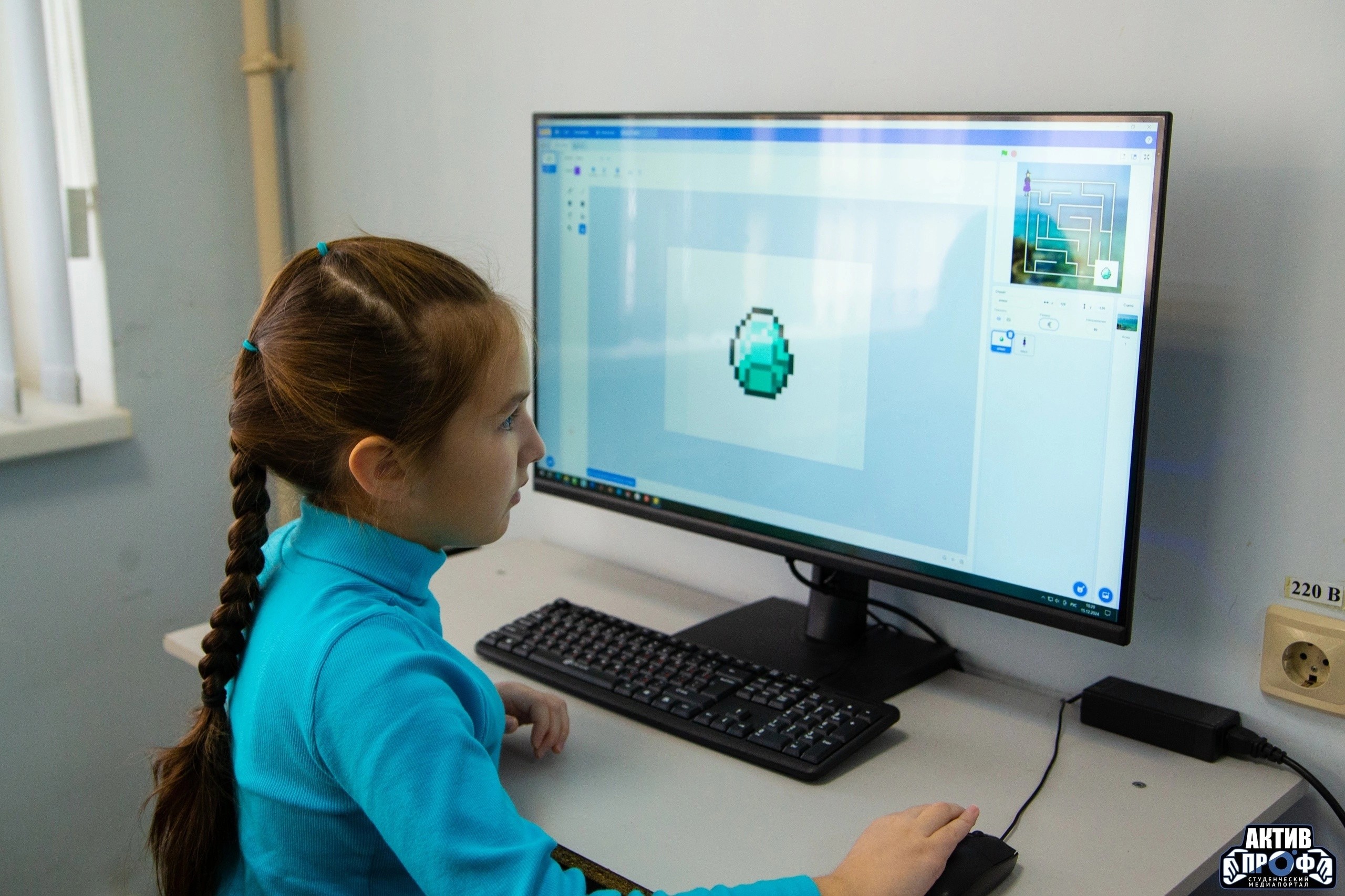 14 ������� ? ��������� ���� ������������ ���!