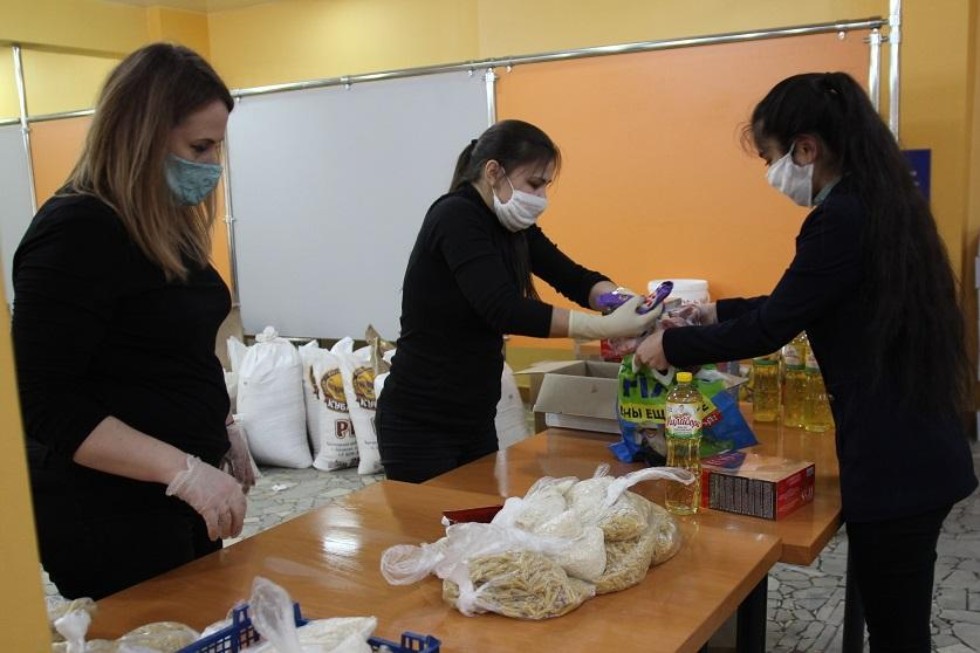 ��������� ����������� ��������� ��� ������������ �������� ����������� ������