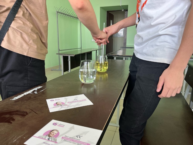 17 �������� � ��������� ������ ���������� ������������ ������������ ������ ������������� ���� ������! 🔥