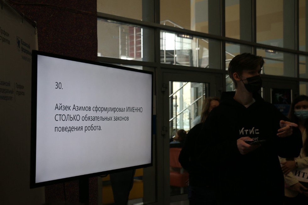 ������ ��������� �������, ��������� ������ �������� Mozilla Firefox � �������� ����� ���������� ������ 404