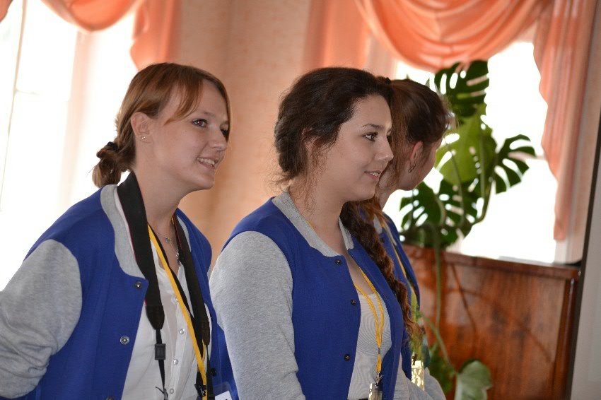 ������������ - ������ �� �� �����������, � �� ����������