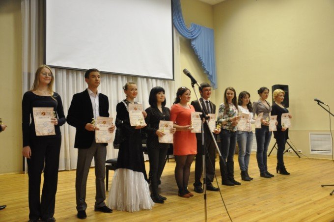 � ����� ������� � ���