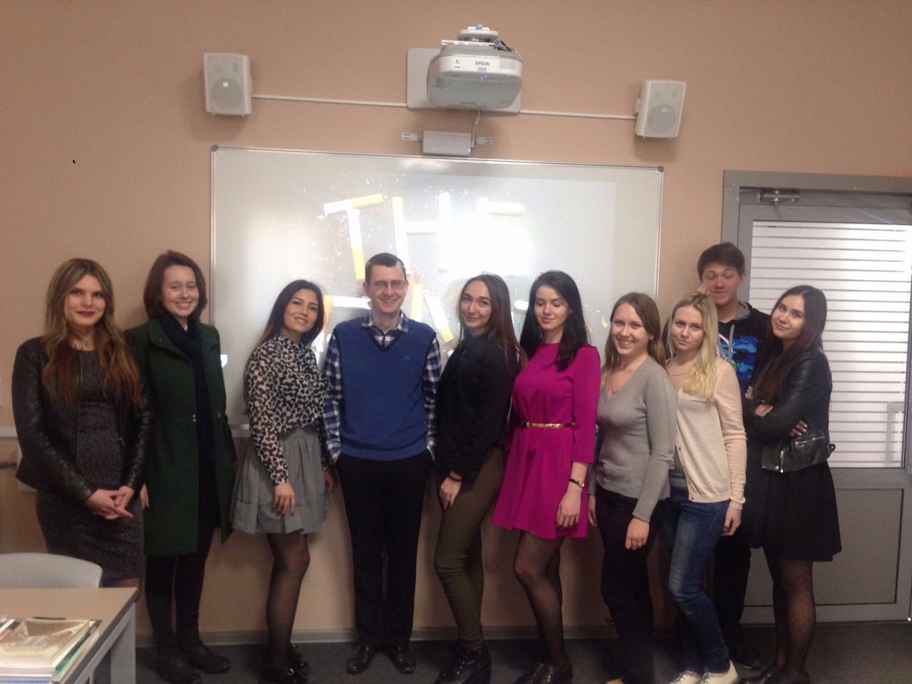 ������� ����������� ���� ������� � ��������