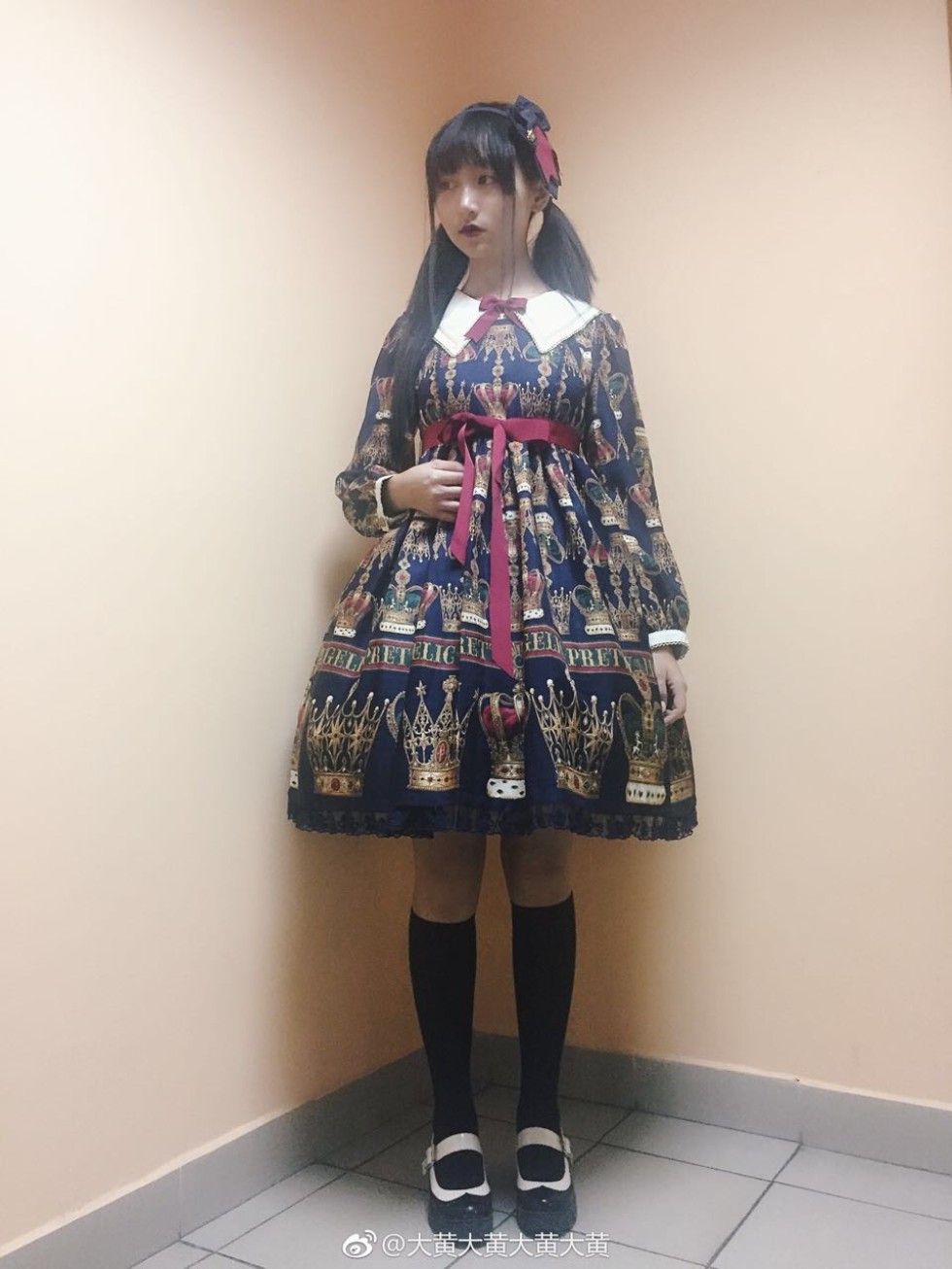 ��������� �������� � ������� �����,  ������� ���� � �� ������