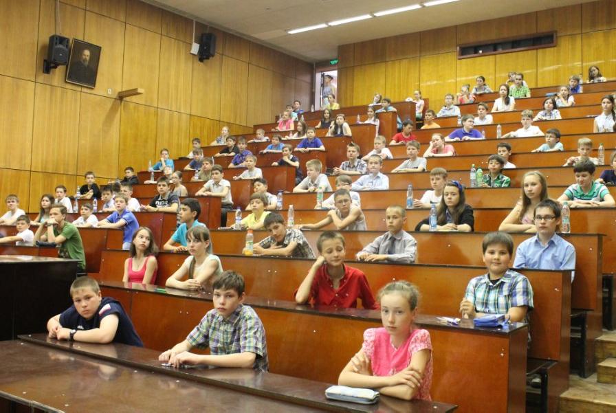 � ����� ��� ������� ���������� ���� ������� �� �����