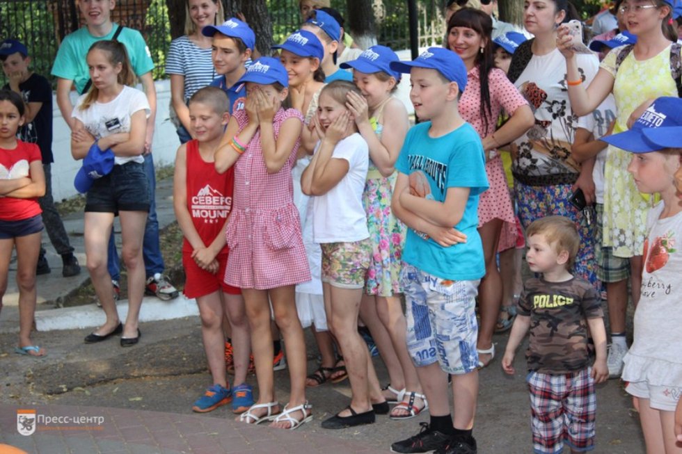 �� ������� � ����� ������� ����!