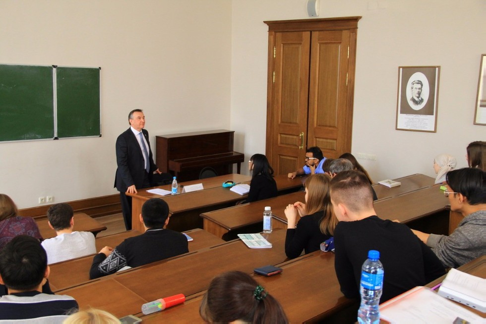 �.�������� ���������� �� ���������� ������������ ���������� ,������������� ������, ������� � ���������