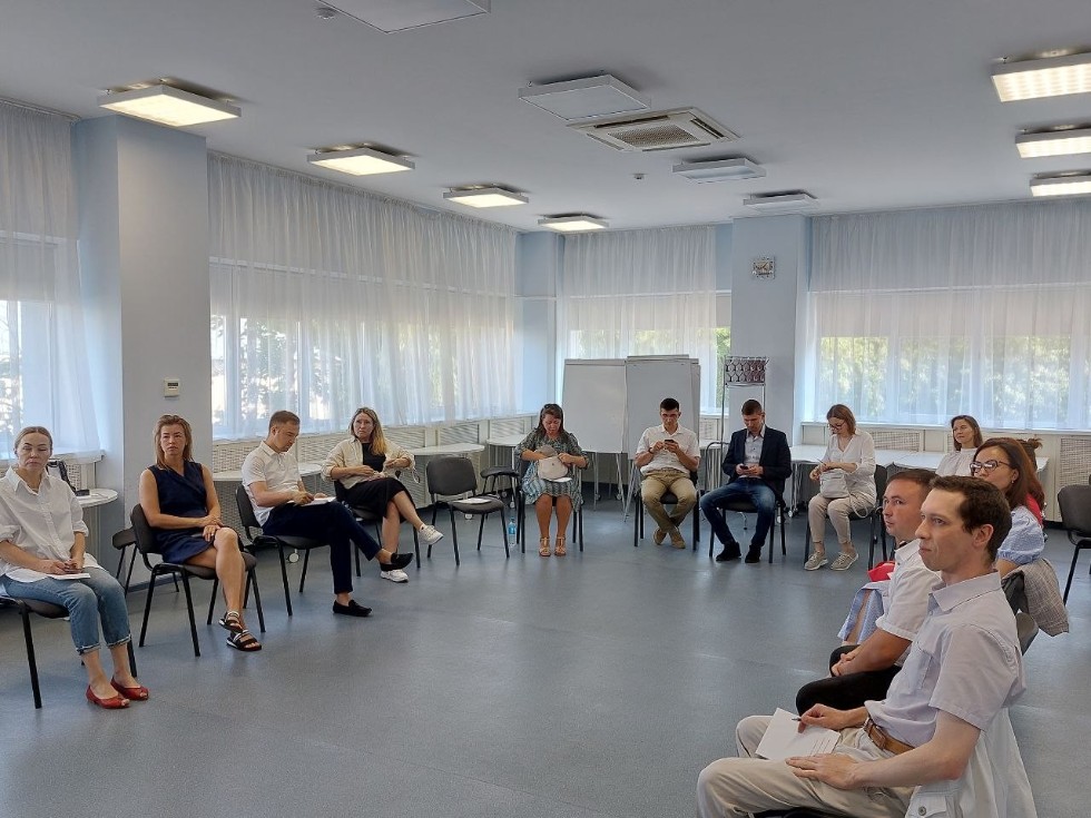 � ����� �������� ������� 