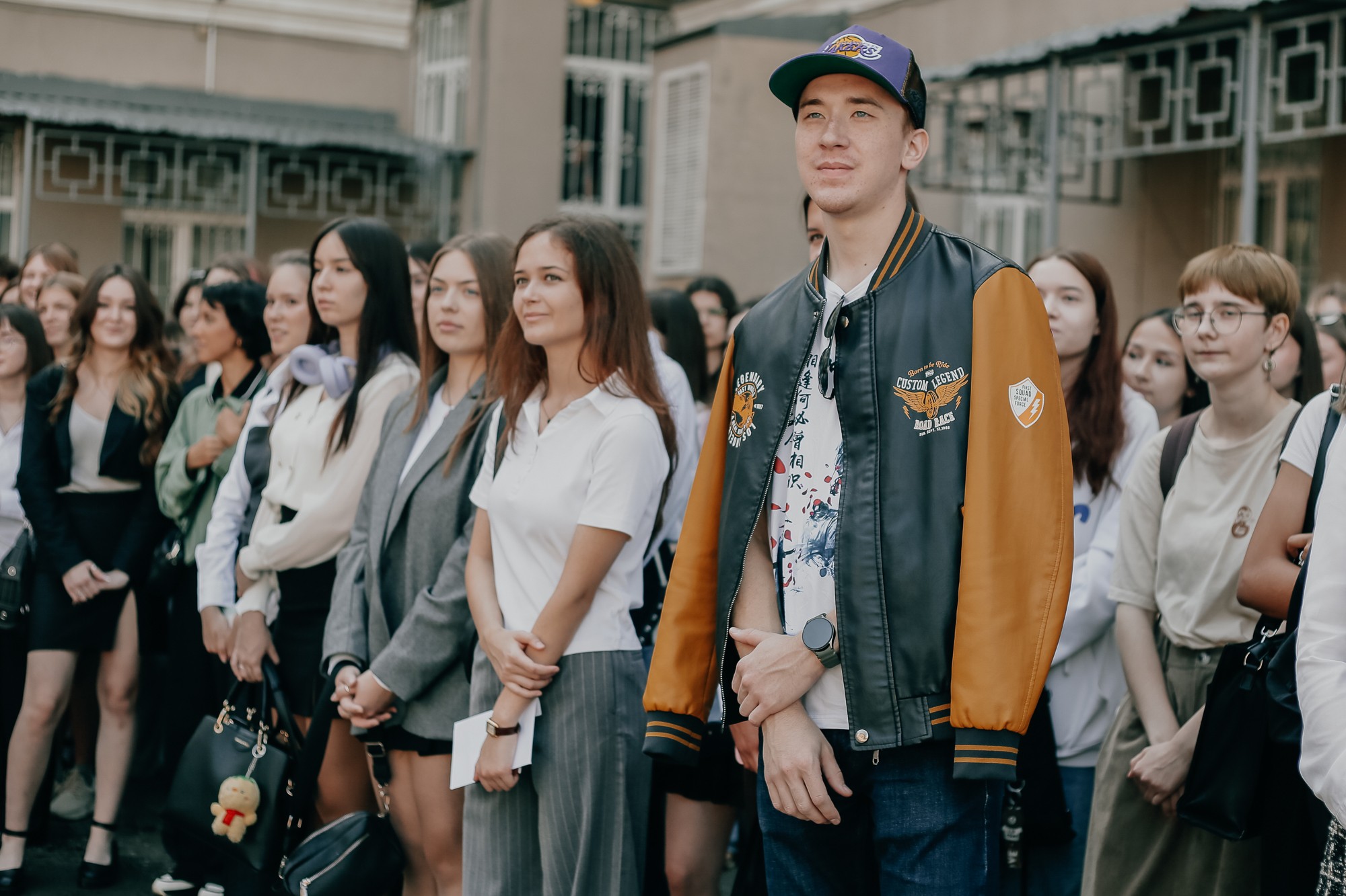 ������������� ���������� ������������ �������� ������������ ������