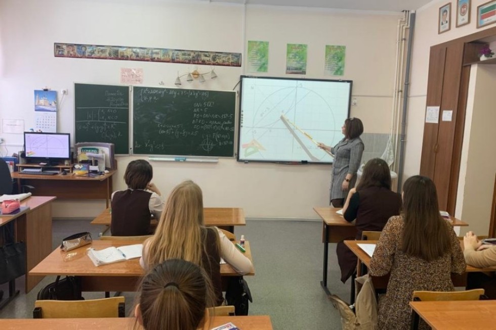 ��� ���������� �������� �4 ������ ���� ����� � ����������