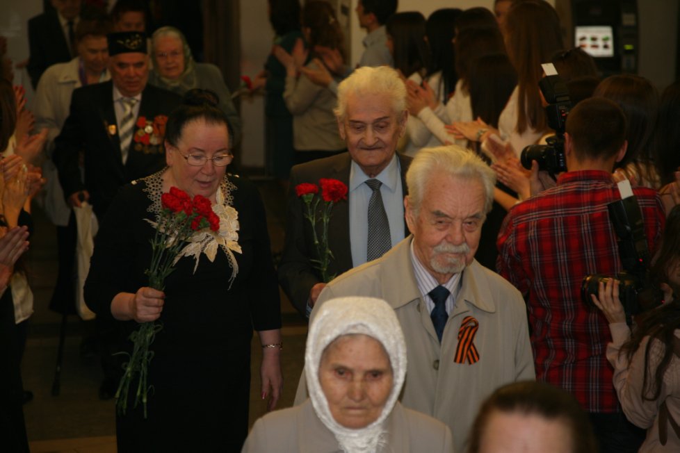 � ���������� ������ !!!