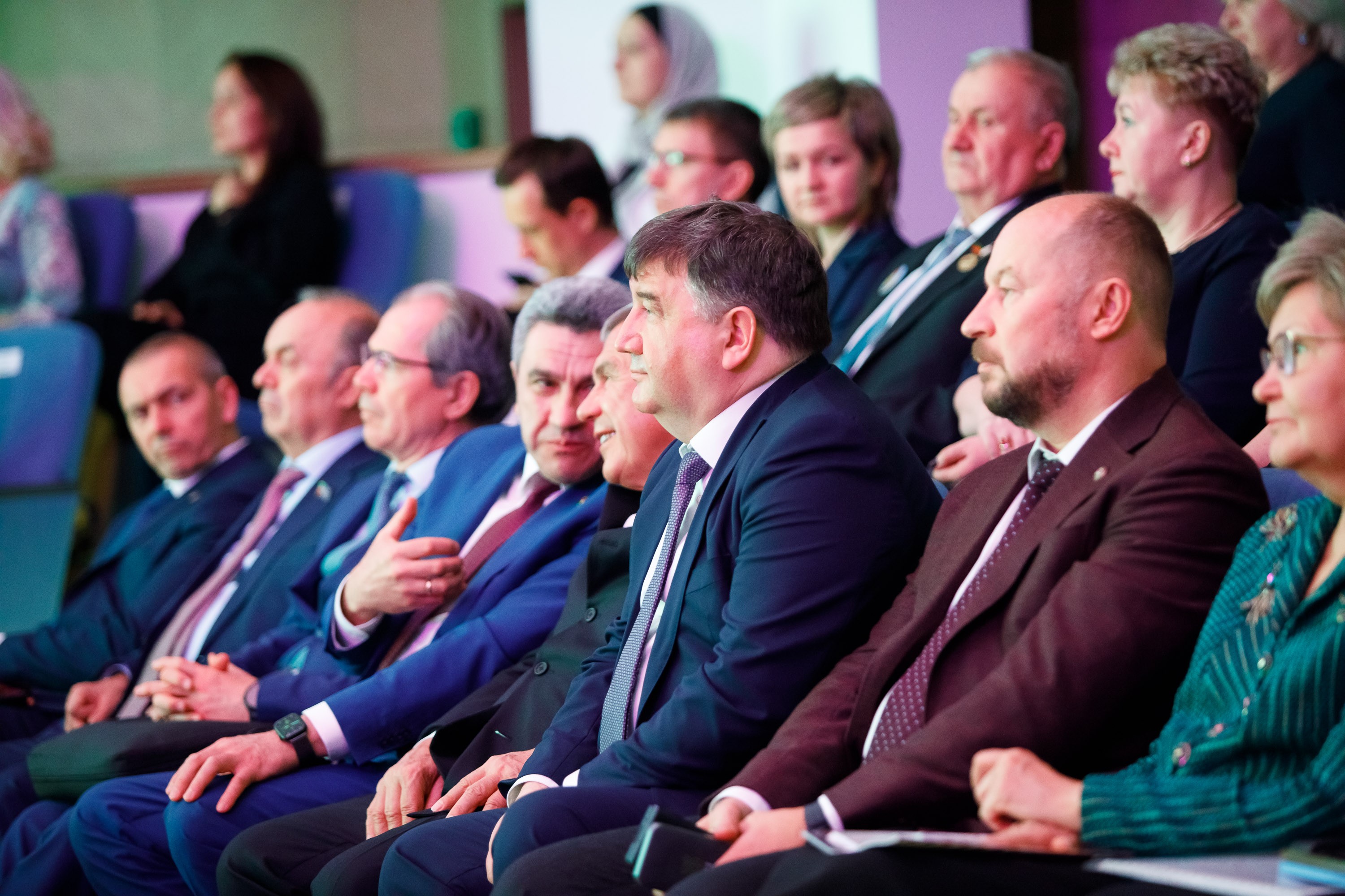 � ��� ��� ��� ����� ���� �������� � ����������