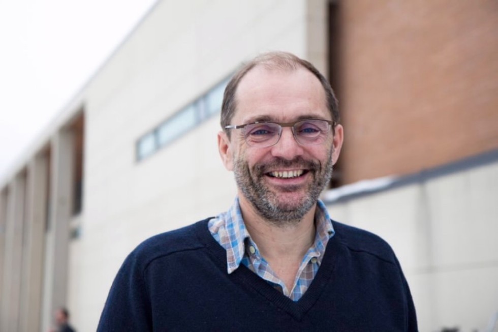 Ведущие сотрудники лаборатории Ведущие сотрудники лаборатории