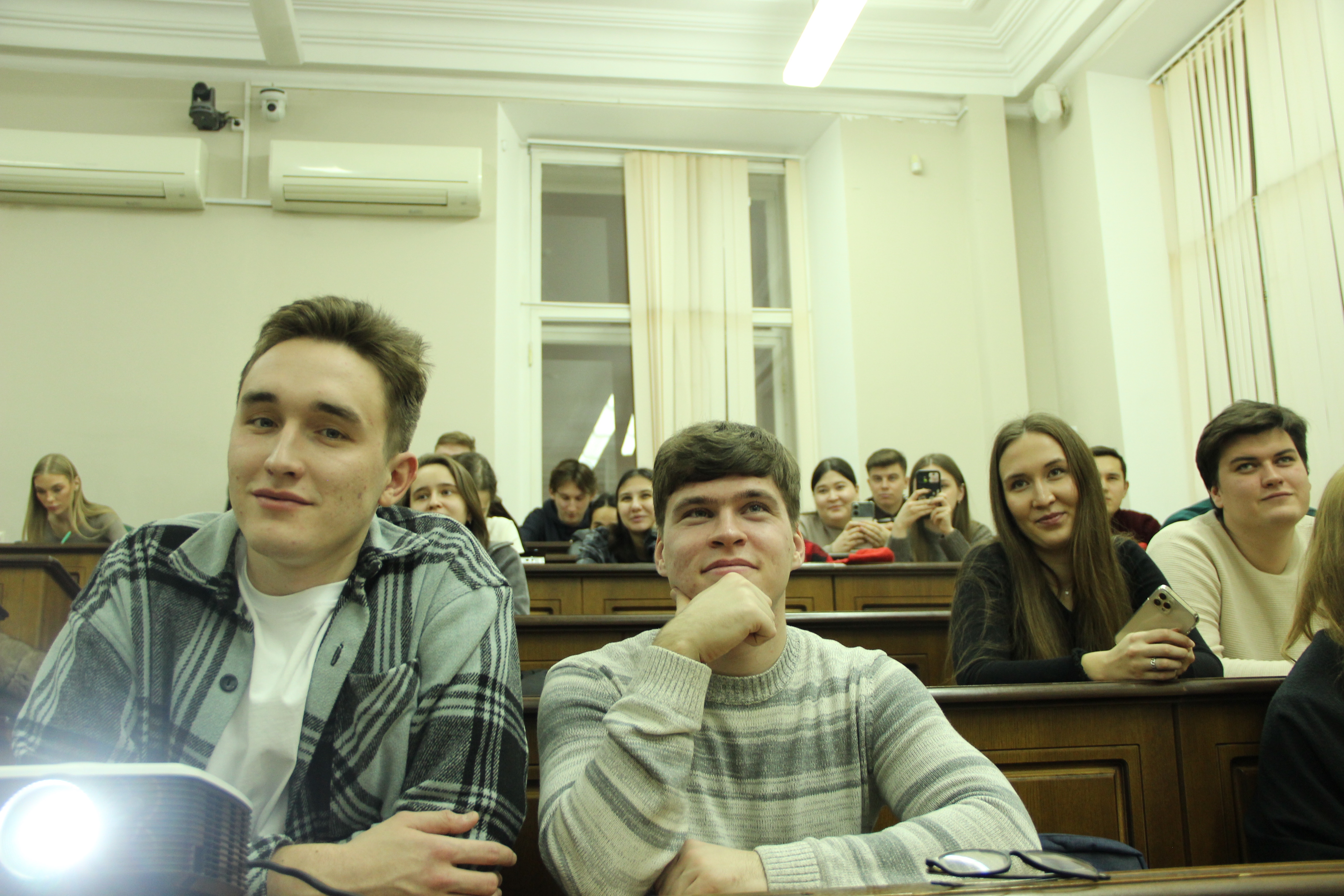 ����� ���� ������ �� ����� ���������������� ������������� '��� ����� ���� � ����: �������������� ������ �� ���������� �������� �� ����� ���������������� �������������'. ,������� ����, ���������� ������, ����� ���������������� �������������, ������-����������������� ����������� �� ����� ���������������� �������������