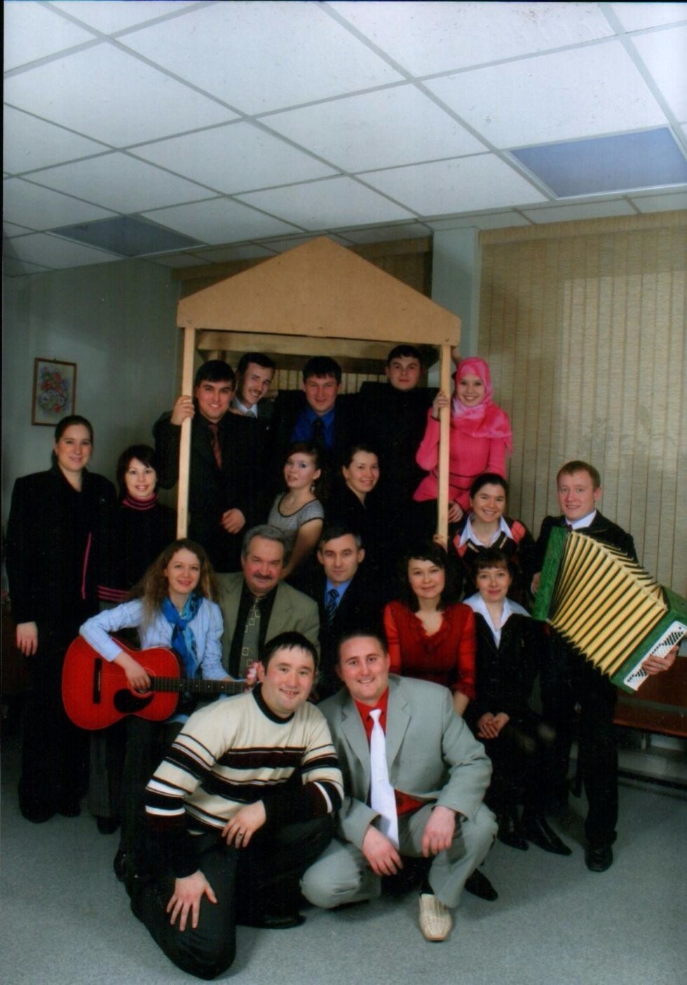 ���������� ����� '������'