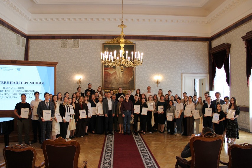 �������� ������� ? � ����� ����������� � ���������� �������� ������ ������� ����� ��������� ���������� ������������