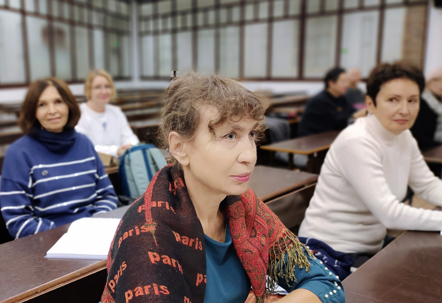 ��������� ��� ���������� � ������ �������� ���������� ,����������� �������� �������� ���