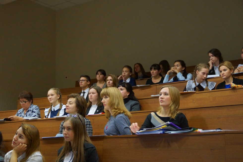 �������� 6-11 ������� ������� ������� �� ������������� ������� �����������-�������� �������� ����� ���� ��������