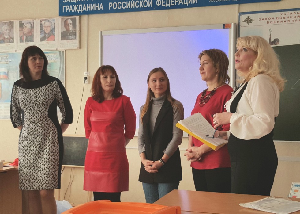 ��� ����� ���������� ������� �������?