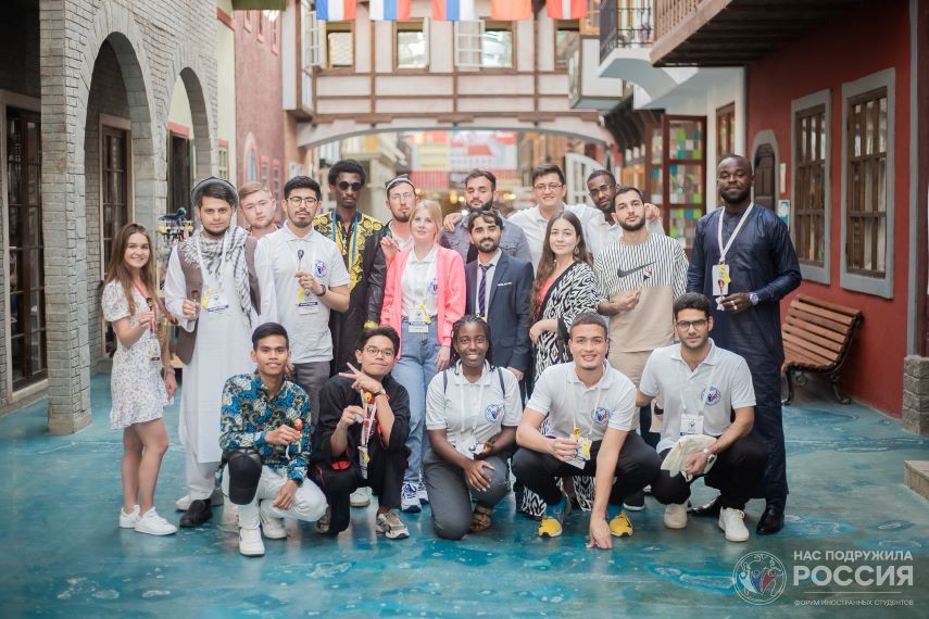 ��������� ����������� ��������� ��������� ������ ����������� ���������