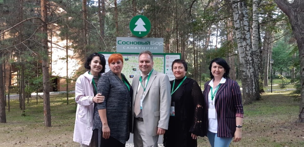 ���������� ���������� ��� �������� ������� ��������������� ������ 