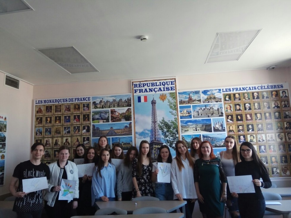 Самопознание через проективные методики Самопознание через проективные методики