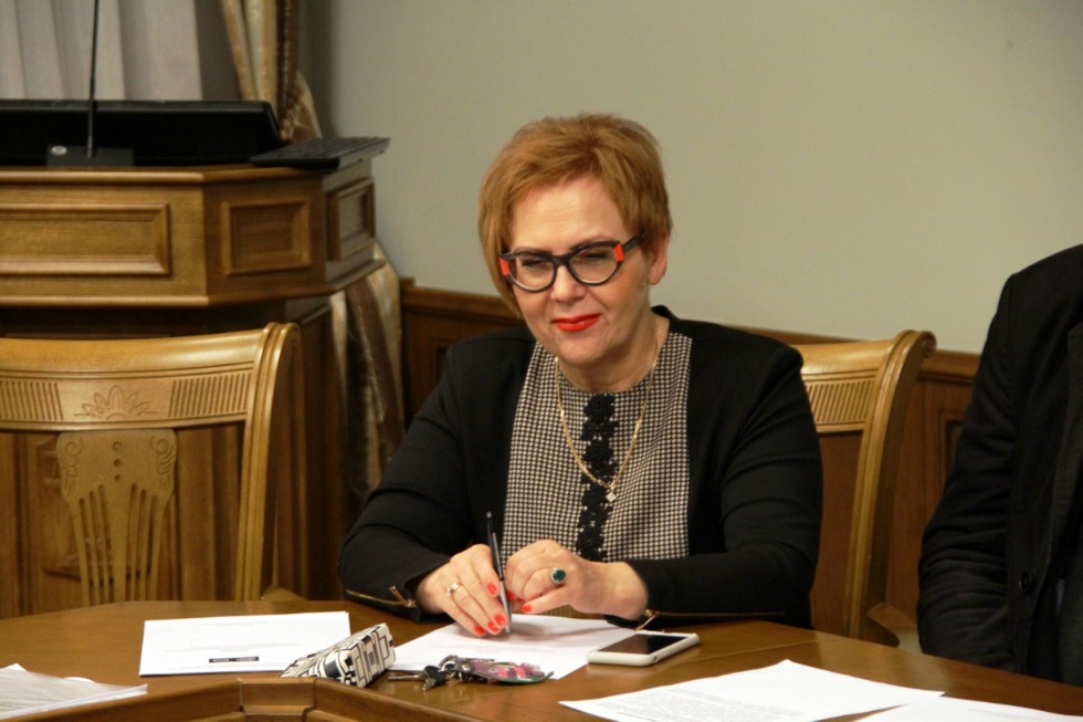 7 ������ 2019 ���� ������ ���������� ��������� ������������ ������� ������� ����������� ����������� ��� � ���