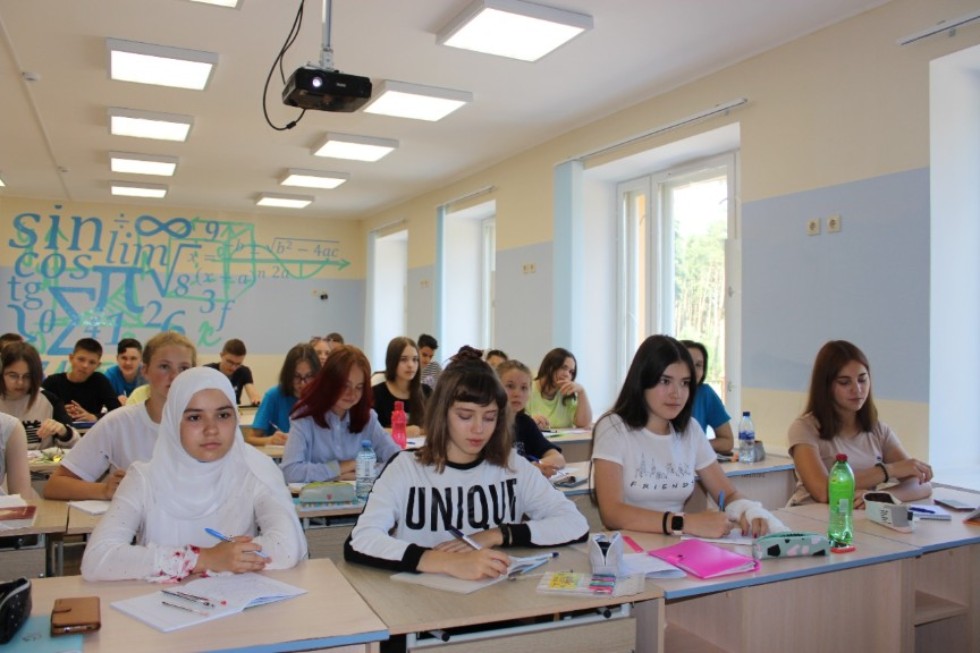 ����������� � ������ ������������ ��������.