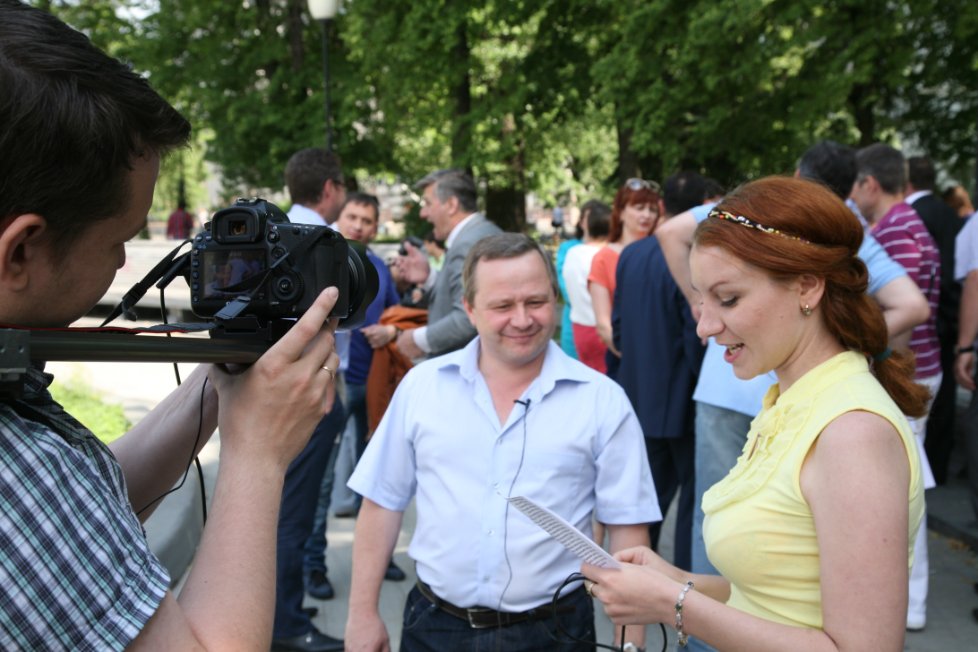 ��������� ������� �����������. ����� -1993 ���.