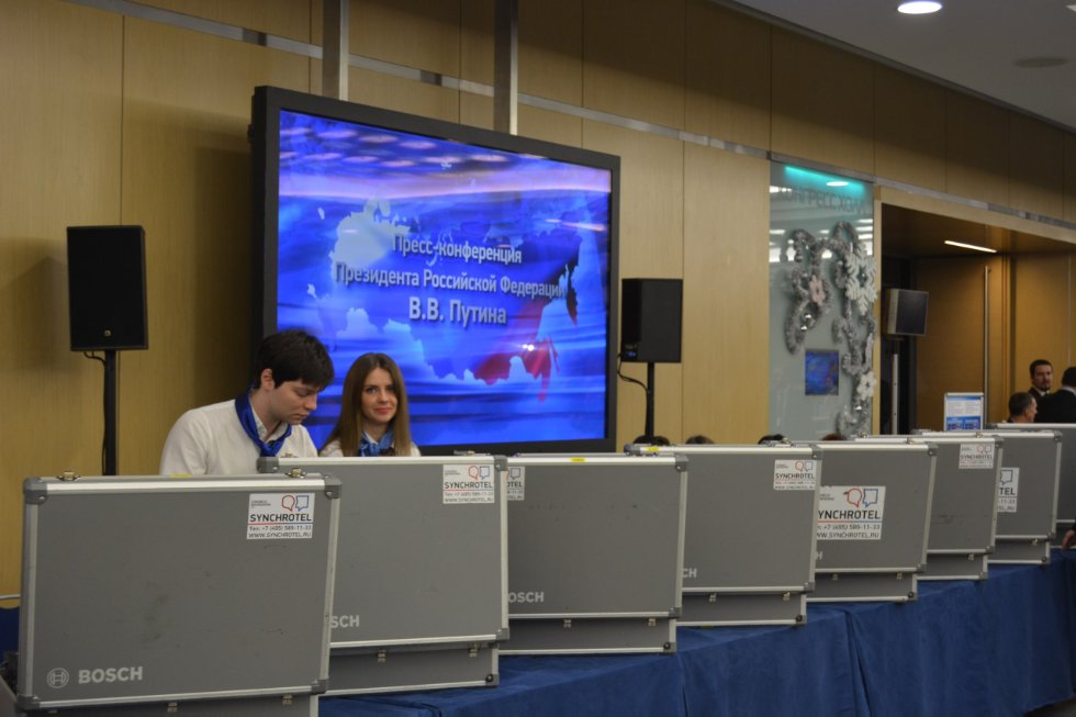 ������� �����-����������� ��������� ������ ������� �������� ���