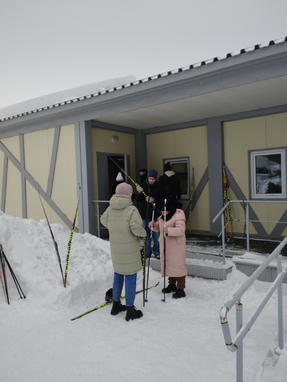 ������ �������� �� ���������� ������������