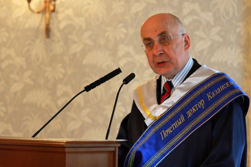 ������ �������� ? �������� ������ ���������� ������������