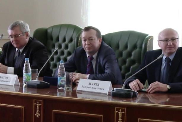 ������������ ������������