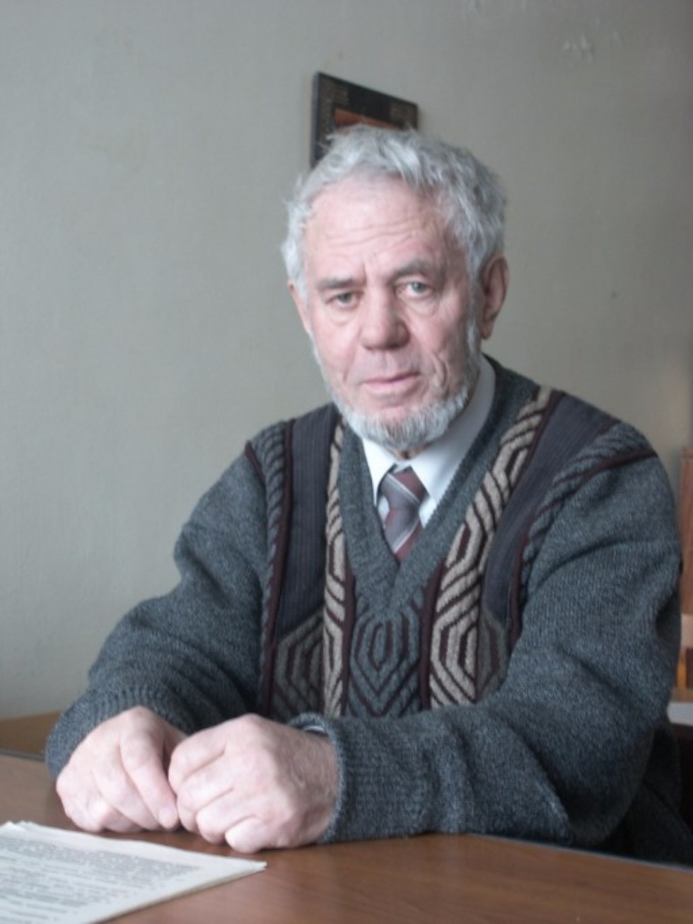 Кафедра вычислительной математики Кафедра вычислительной математики