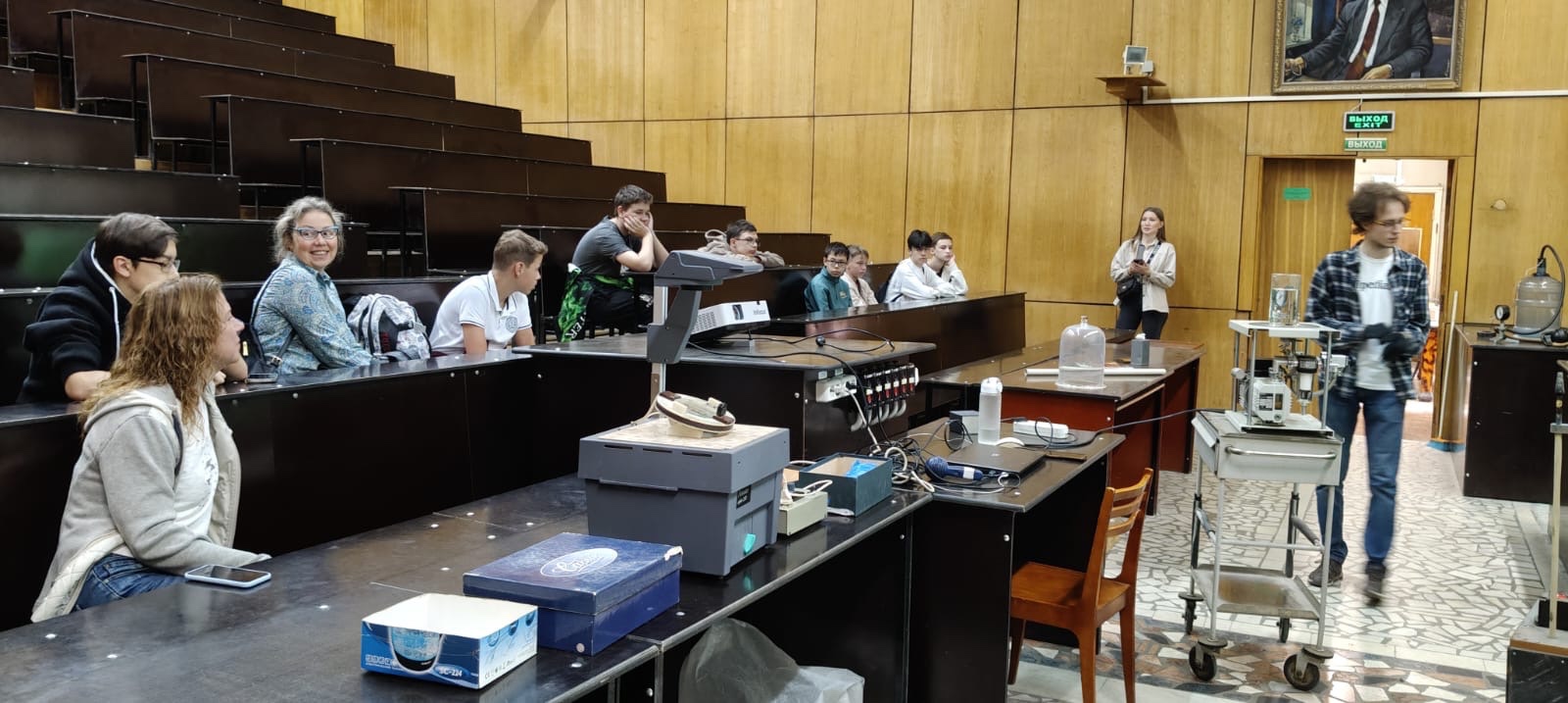 �������� 7-8 ������� ��� '�������� ��������� �����' �������� � ���������� �������� ������ ���