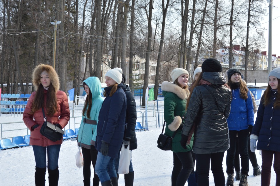 ����� �������� 19 ����� 2017