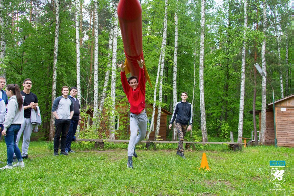 �������� ��� ��� ������������� ��������