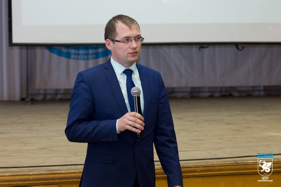 ����������� �������� ���������� ���������� ��������