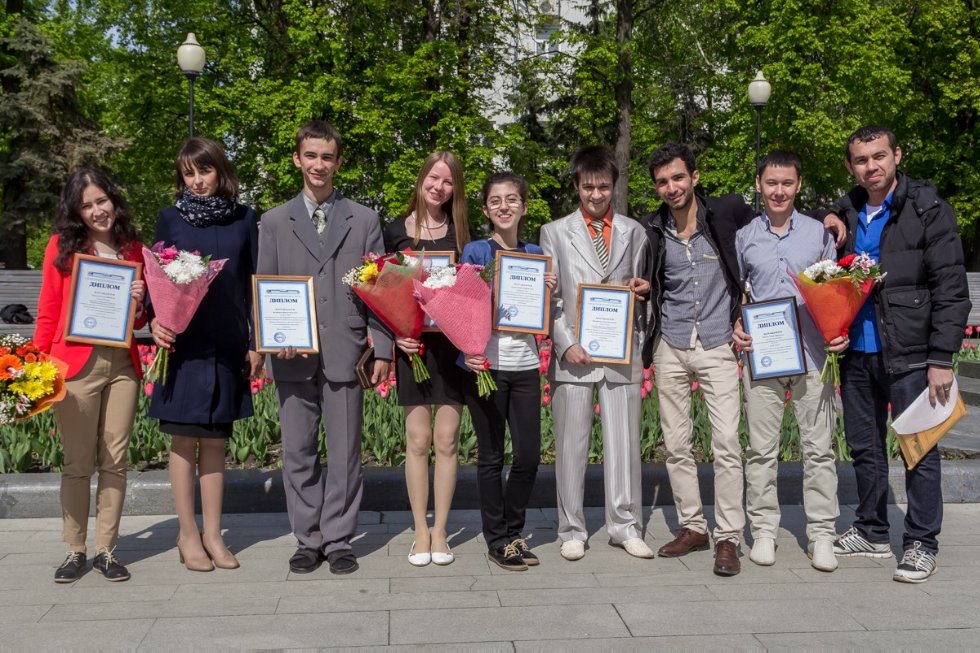 ������� ��� ������������