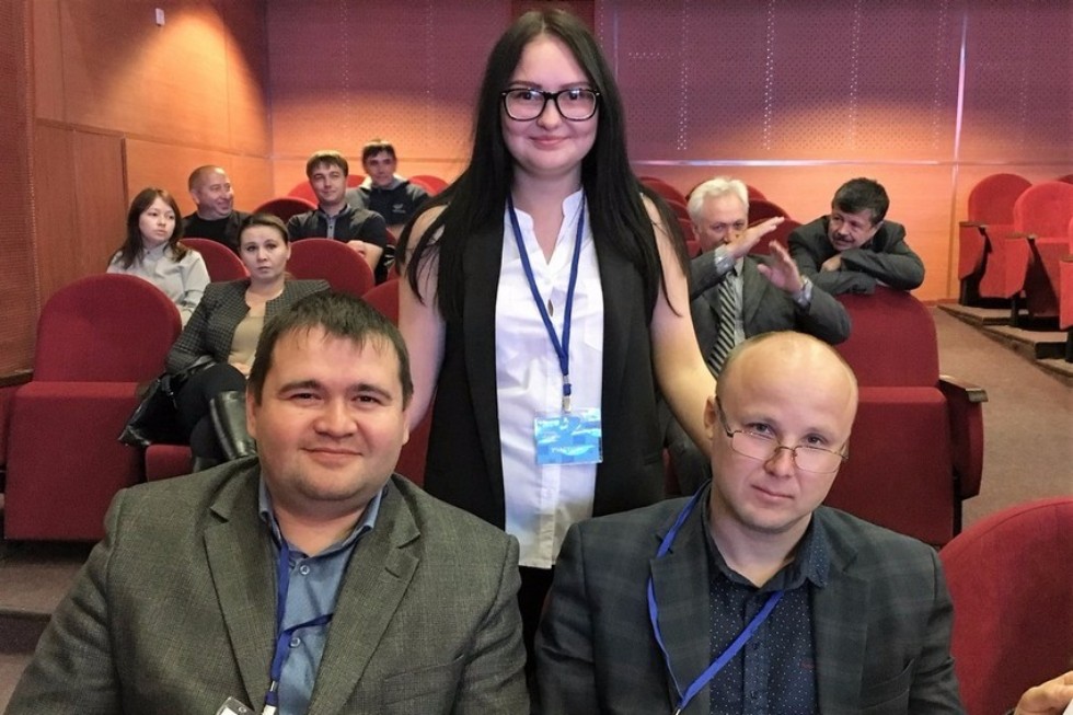 Как сделать городскую среду комфортной? Как сделать городскую среду комфортной?