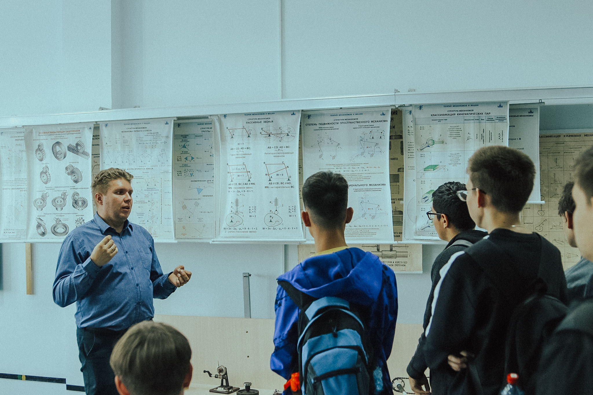 �������� ������������� ������ � ������ � ������ �������������������� ��������� ���������� ������������ ������������