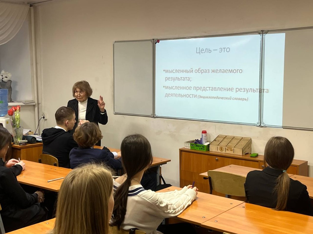 ������ ���������� � ����� ����� �.�. ������������: ������ �������� ���� � ������