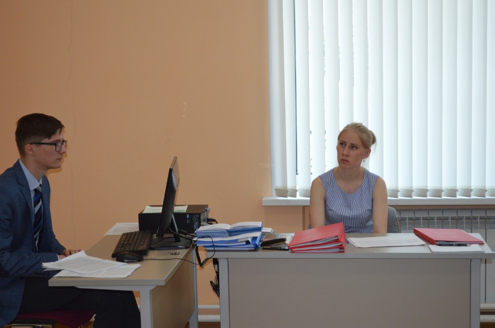 ������ ��������� ���������������� ����� ����������� ���������