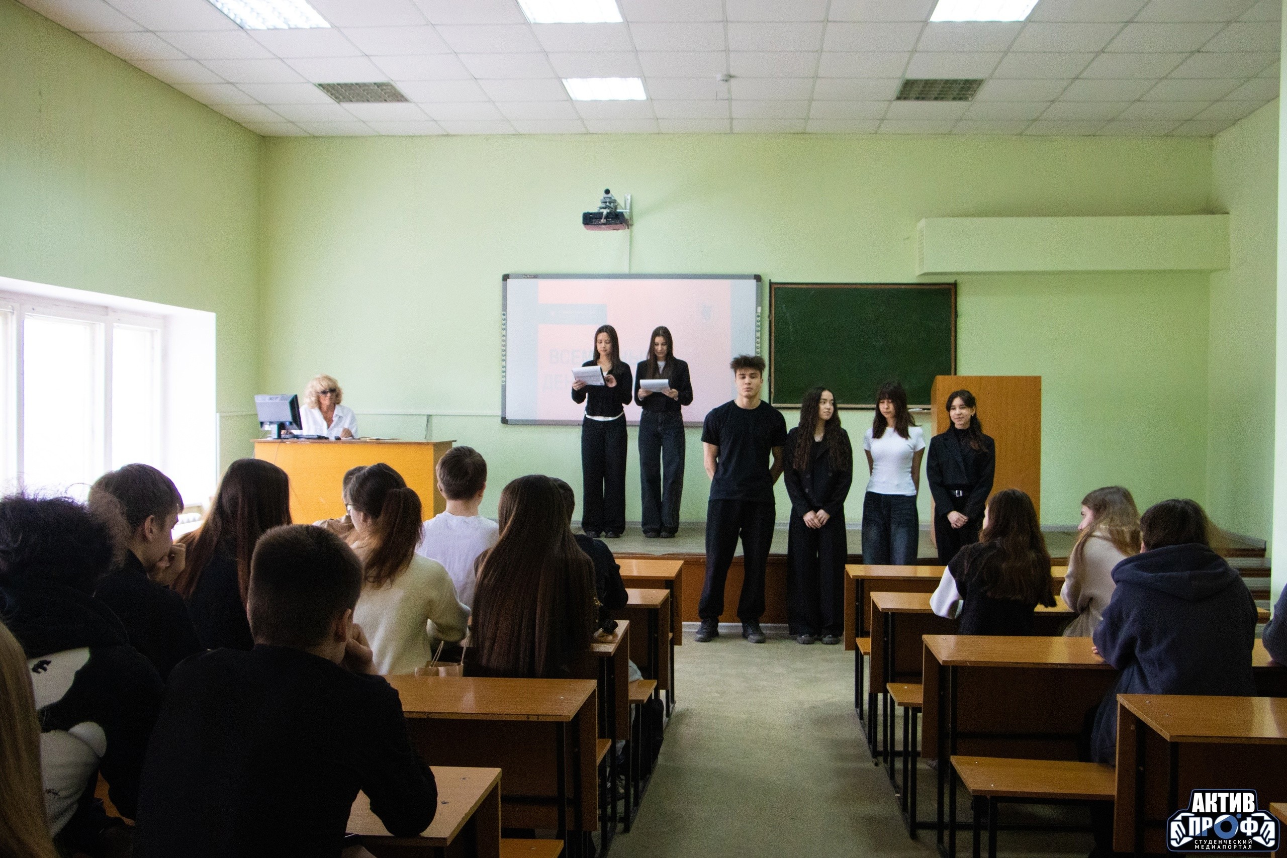 ���� ������: ����� ����� ���������� �������