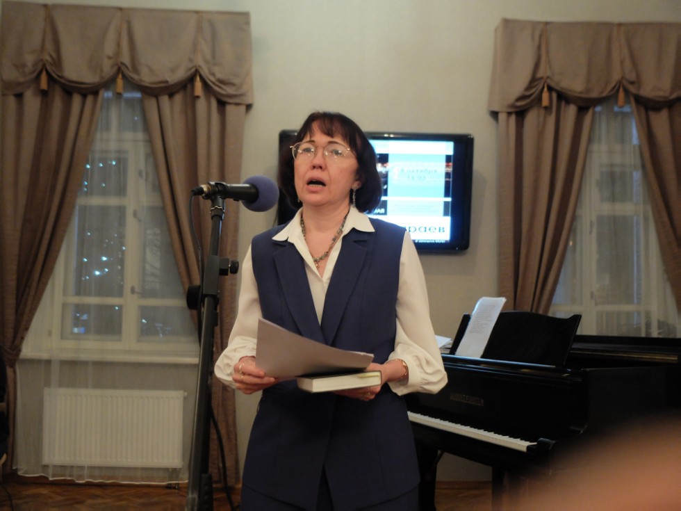 ������ ��������. ���������� ������� ���. ����, �������, ���������, ��������� � ����������.