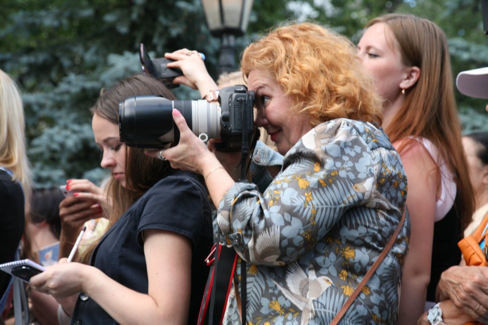 ���� � ������ - ������, ��� ����!