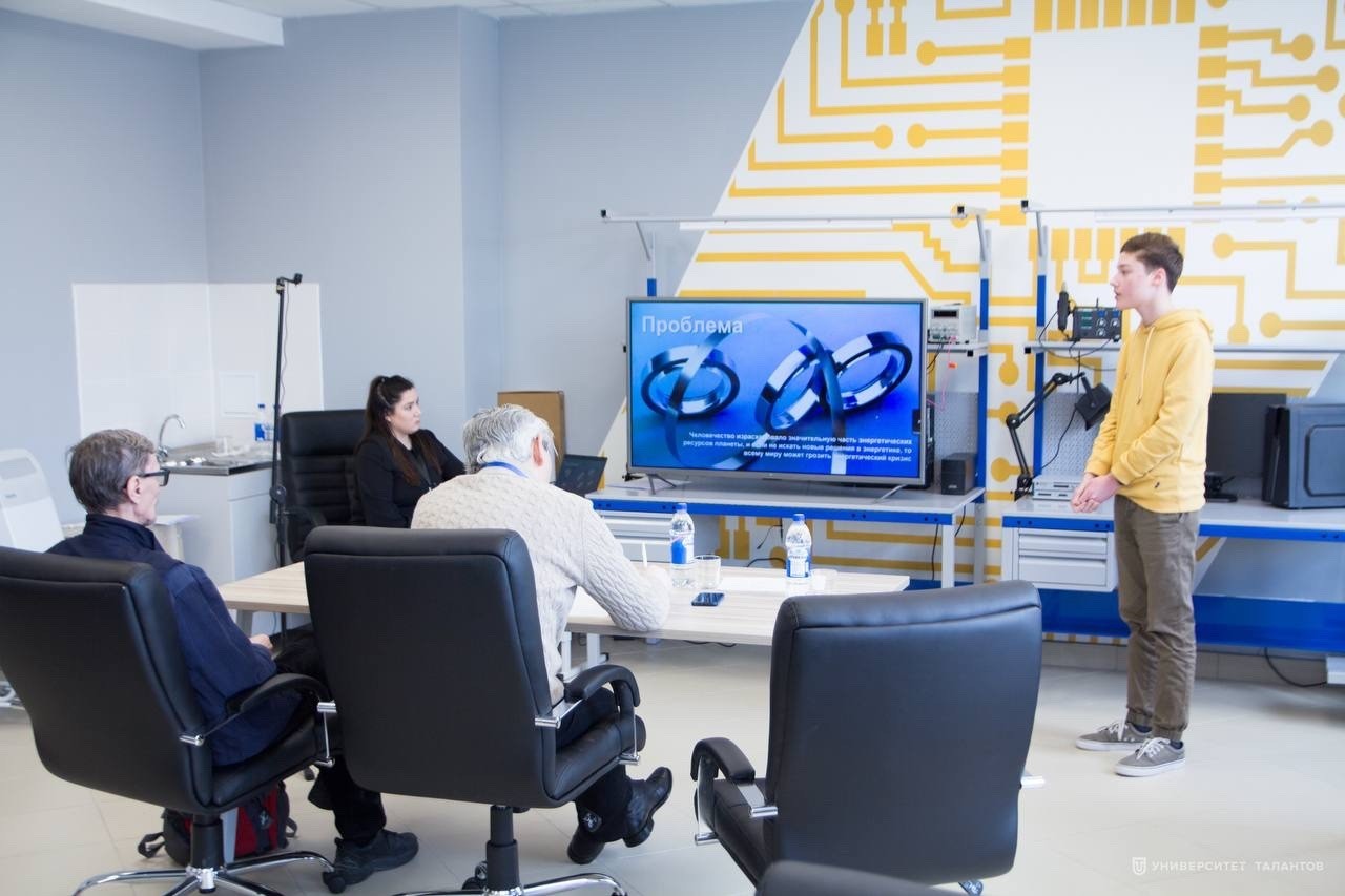 ���������� ����� ������ �������� ���������������� ����� �������������� �������� '������� ������'